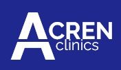 ACREN Clinics