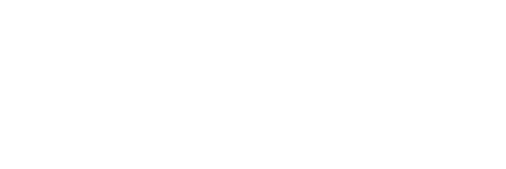 AUTOLOGE CELREGENERATIE - ACREN Clinics