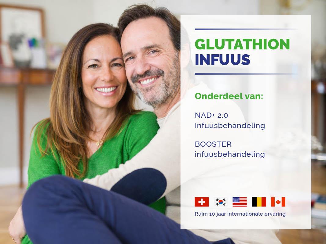 glutathion bij cvs infuus ACREN Clinics Urine Color Meaning & Size:30 caps Vital Nutrients Glutathione 400 Benefits:Immunity
